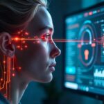 Protect Neural Interfaces from Cyber Threats in 2025