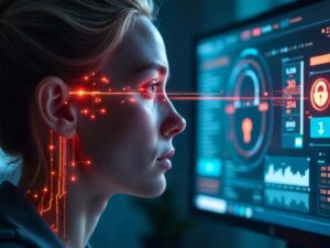 Protect Neural Interfaces from Cyber Threats in 2025