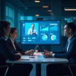 AI Fluency: The New Must-Have in Hiring