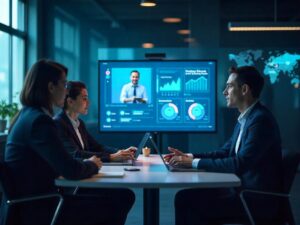 AI Fluency: The New Must-Have in Hiring