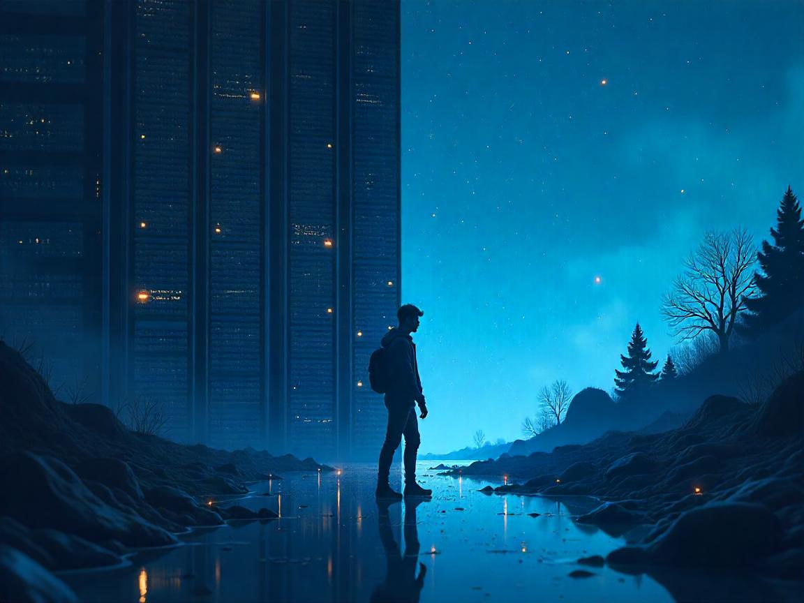 Kubernetes Fatigue: Why Developers Are Eyeing Serverless Alternatives