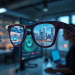 AI Smart Glasses in 2024: Finally Useful or Just Another Gimmick?