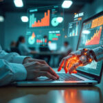 AI and the Future of Work: Which Jobs Will Survive—and Which Won’t?
